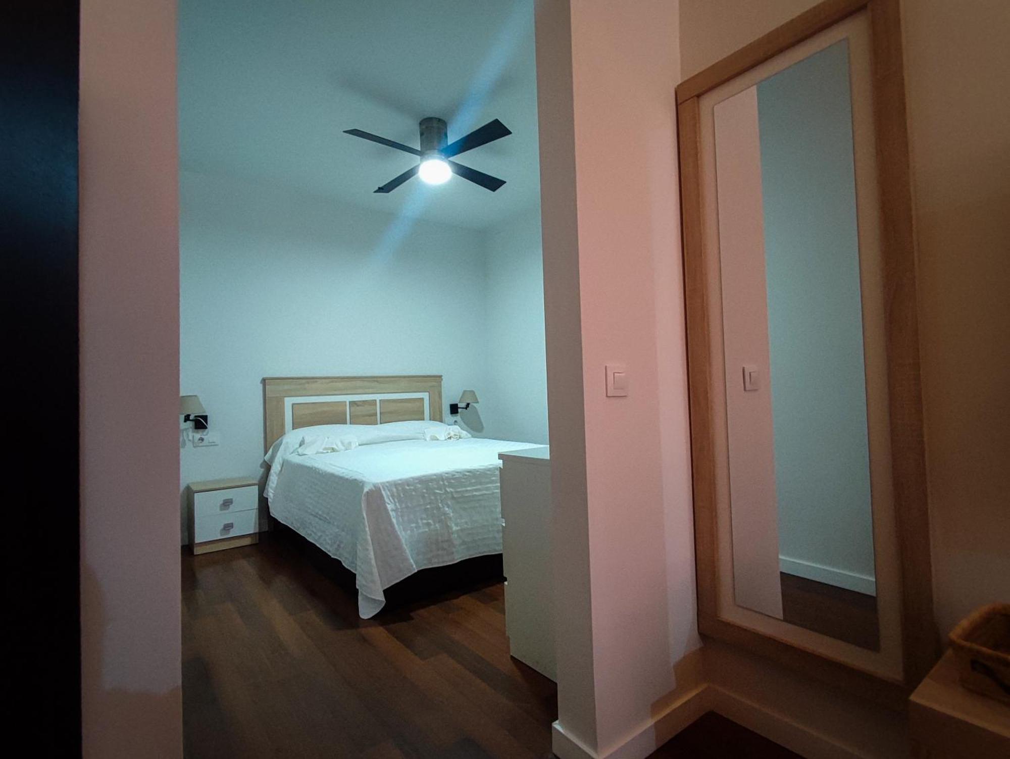Estudiovintage. Heliopolis Appartement *